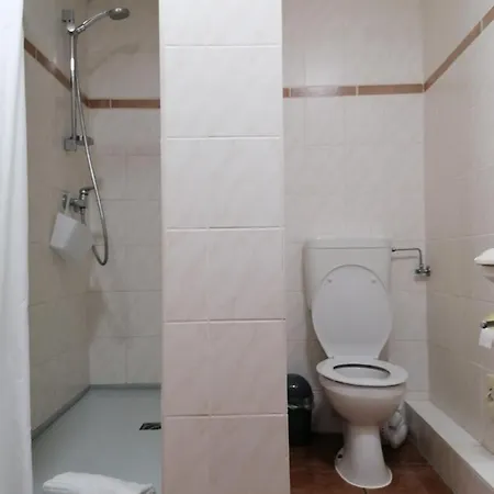 Ferienhaus Resit 1 Steinhude