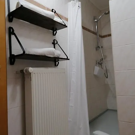 Ferienhaus Resit 1 *