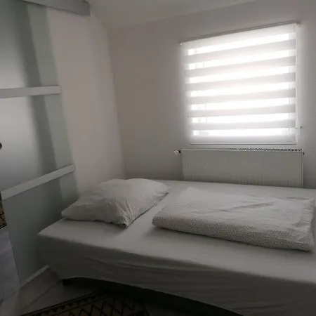 Ferienhaus Resit 1 *