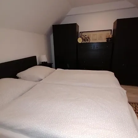 Ferienhaus Resit 1 Steinhude